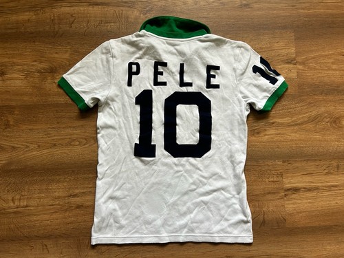 Maglia calcio new - maglia,