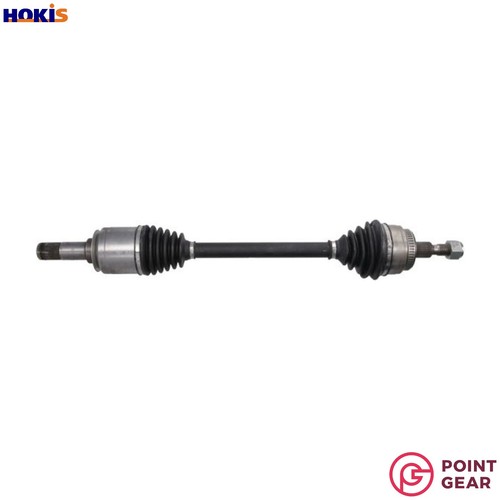 Albero motore png75904 per - motore,