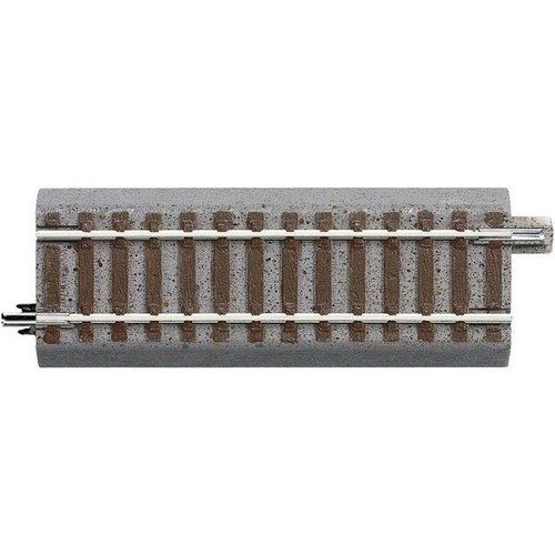 Roco 61120 geoline - 61120,
