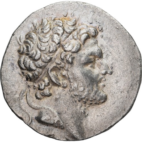1068113 macedonia perseo - macedonia,,