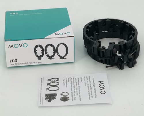 Movo fr3 pezzi follow - 3,