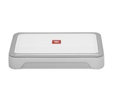 JBL MA1000 1000W RMS