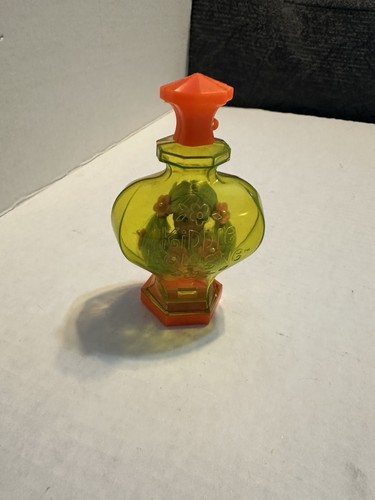 Bambola vintage mattel - bambola,