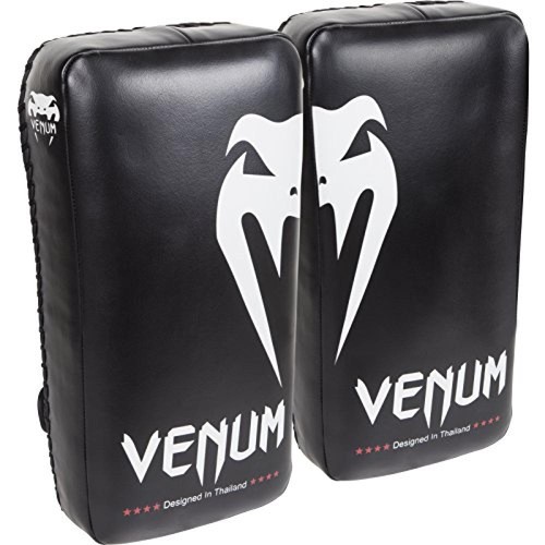 Venum giant - (tg.,