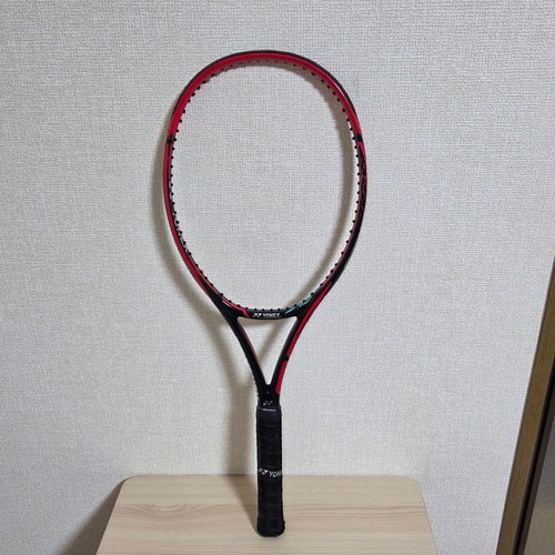 Ottimo yonex vcore - ottimo,