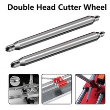 2 Pezzi Porta Utensili