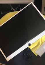 TV LOEWE Full HD - 26 POLLICI