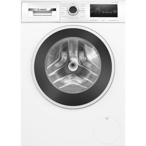 Bosch wan28218it serie - wan28218it, 4