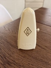 Wittner taktell piccolo - wittner,