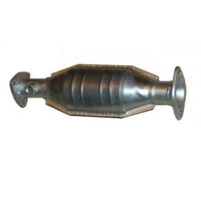 Catalizzatore per HONDA CR-V
