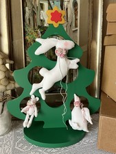 Tilda Doll Handmade Gift