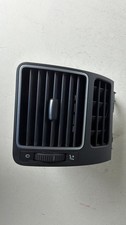 1T0819703B BOCCHETTA DIFFUSORE ARIA SINISTRA VOLKSWAGEN TOURAN 2012