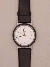 Braun aw10 made in - aw10, (4
