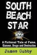 South Beach Star, Cubby