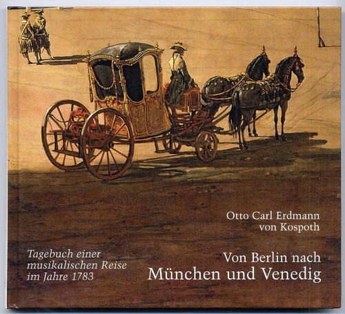 2006 kospoth berlino a - da,
