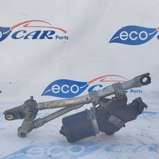 Motorino tergicristalli anteriore Citroen C1 / Toyota Aygo 5 fili 2005 ecoAG4720