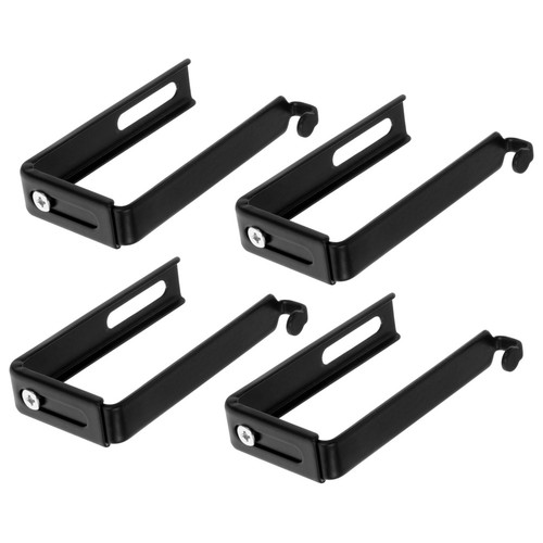 Pcs appendiabiti da porta - ,