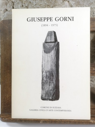 Giuseppe gorni - giuseppe,