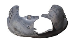 Originale VW New Beetle Cabrio