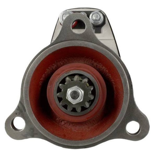 Motorino avviamento nuovo - avviamento,