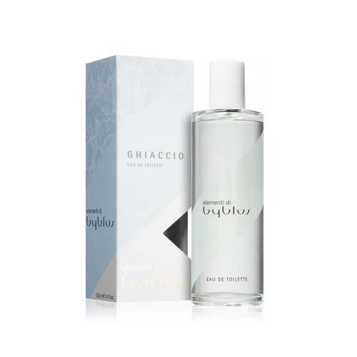 Profumo unisex byblos - profumo, by