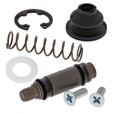 KIT REVISIONE POMPA FRIZIONE