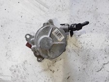 DEPRESSORE FRENI POMPA A VUOTO