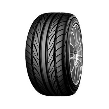 225 r17 yokohama - r17,