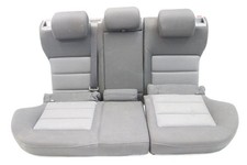 Sedile posteriore Skoda Octavia 1Z Combi 1Z0885406CJWAT 10-2007