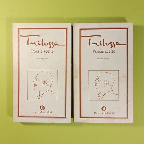 Trilussa poesie scelte - poesie, 2
