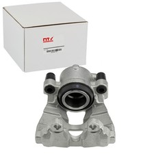 NTY PINZA FRENO ANTERIORE DESTRA adatta per ALFA GIULIETTA FIAT 500L DOBLO LANCIA D
