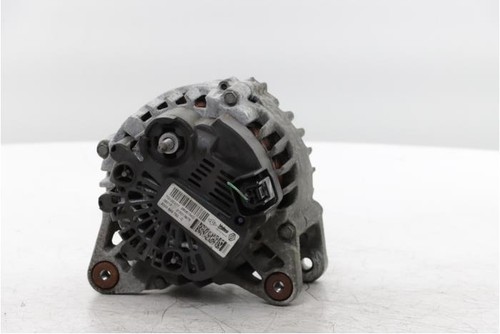 Alternatore renault grand - alternatore,