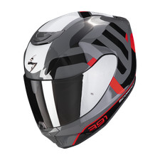Casco Integrale Scorpion EXO