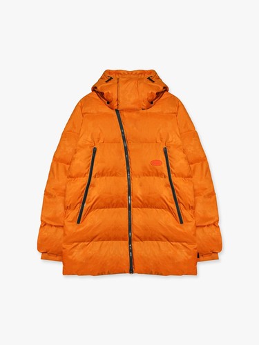 Puma pam perks - puma,