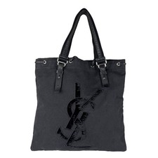 Borsa a mano originale YVES