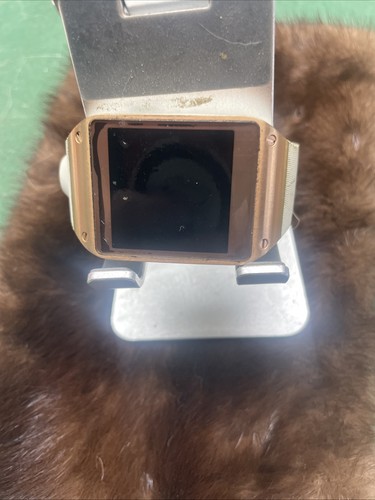 Samsung galaxy gear - samsung,