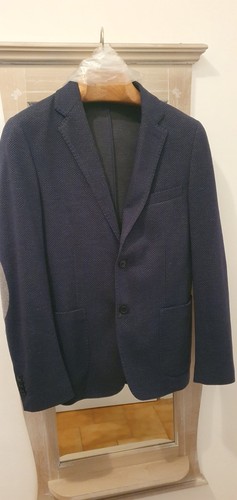 Giacca uomo libero - giacca,