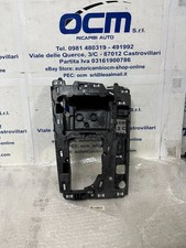 80A863004 BASE CONSOLE CORNICE