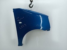 PARAFANGO ANTERIORE DESTRO DX