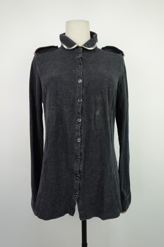 Burberry london camicia - burberry,