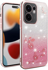 Cover per OPPO Reno 13 FS