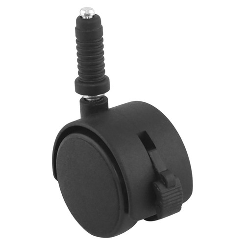 Set ruote per spostare - 2,
