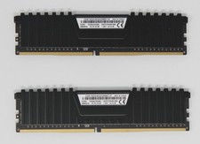 Corsair Vengeance LPX 16 GB