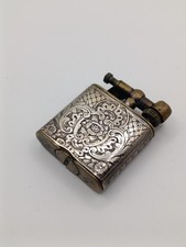 Rarissimo accendino lighter - rarissimo,
