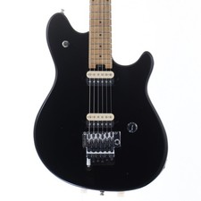 Peavey evh wolfgang - peavey,