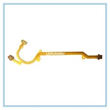 NUOVO per Canon S90 S95