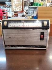 Geloso SA G3330/2