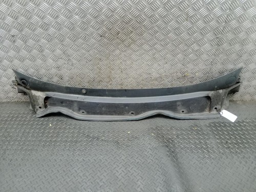 Ford fiesta copertura pannello - ford,