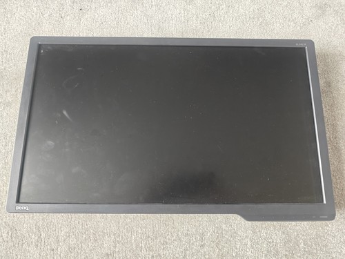Benq xl2411 monitor - xl2411-b,