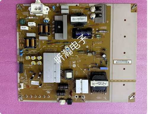 Lg55uh7500 alimentatore - lg55uh7500-ca,